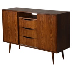 Credenza di classe + di Pastform