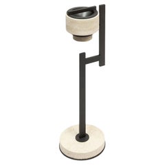 Classy Stand Ashtray