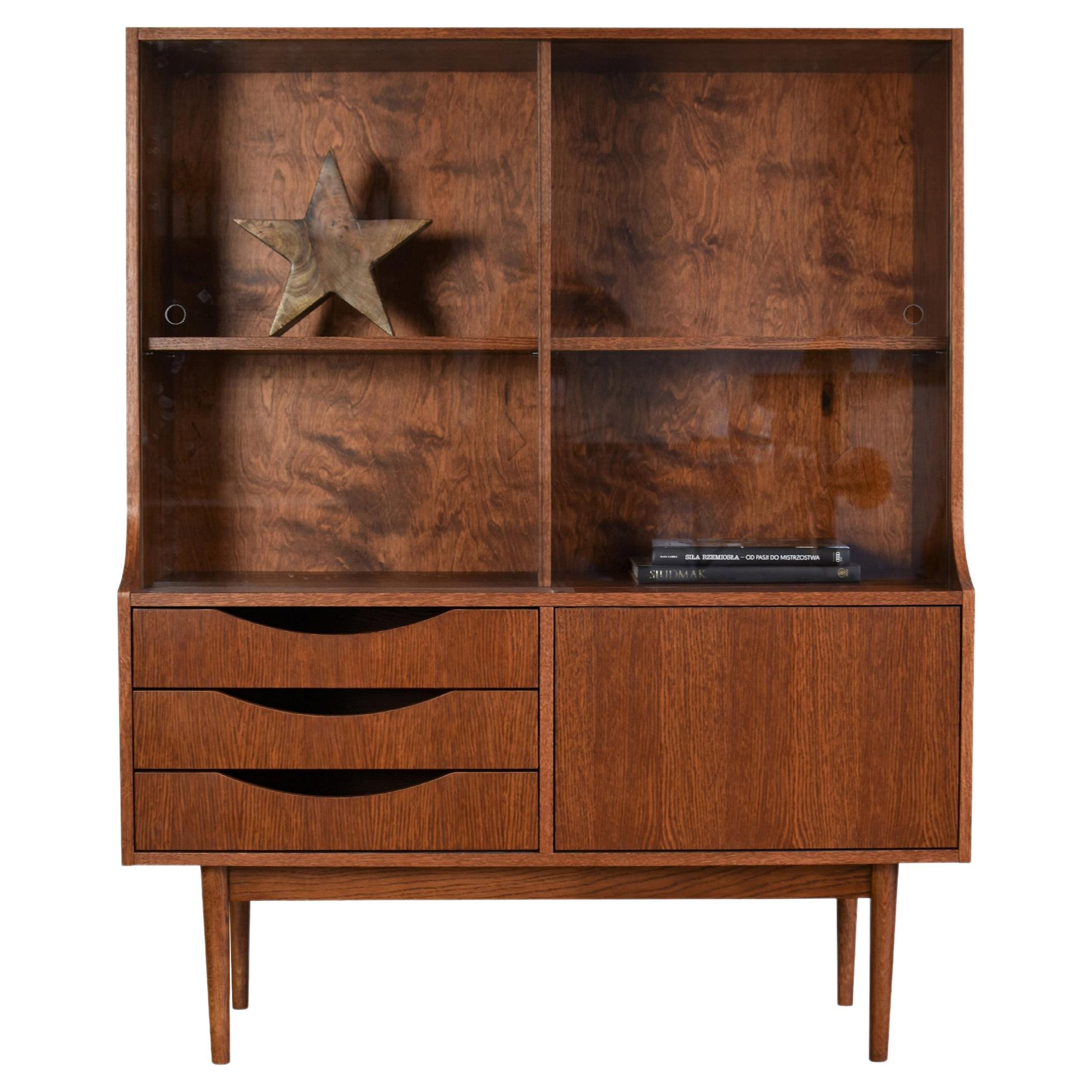 Grand buffet élégant par Pastform
