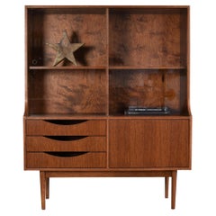 Grand buffet élégant par Pastform