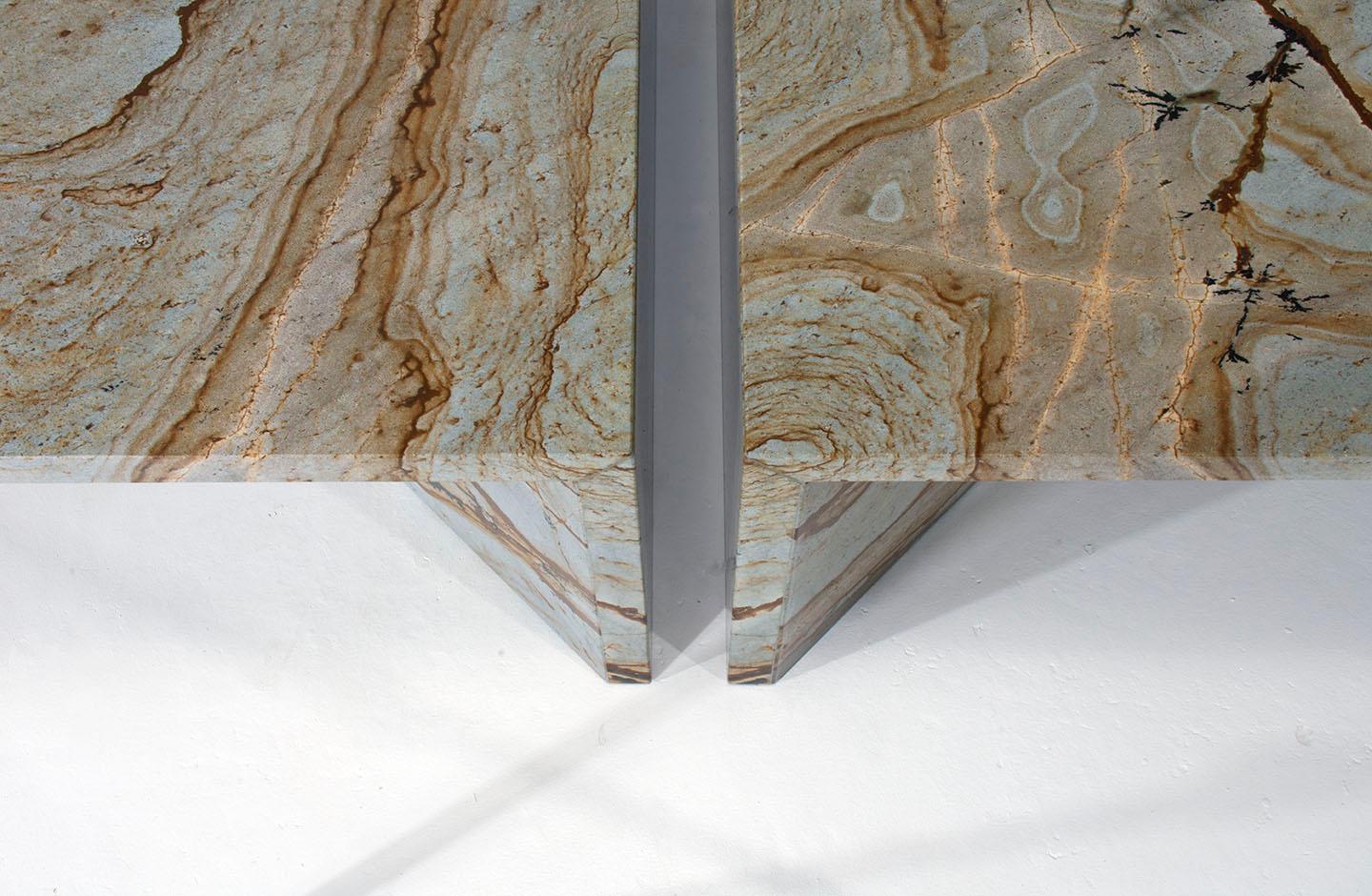 marble large coffee table