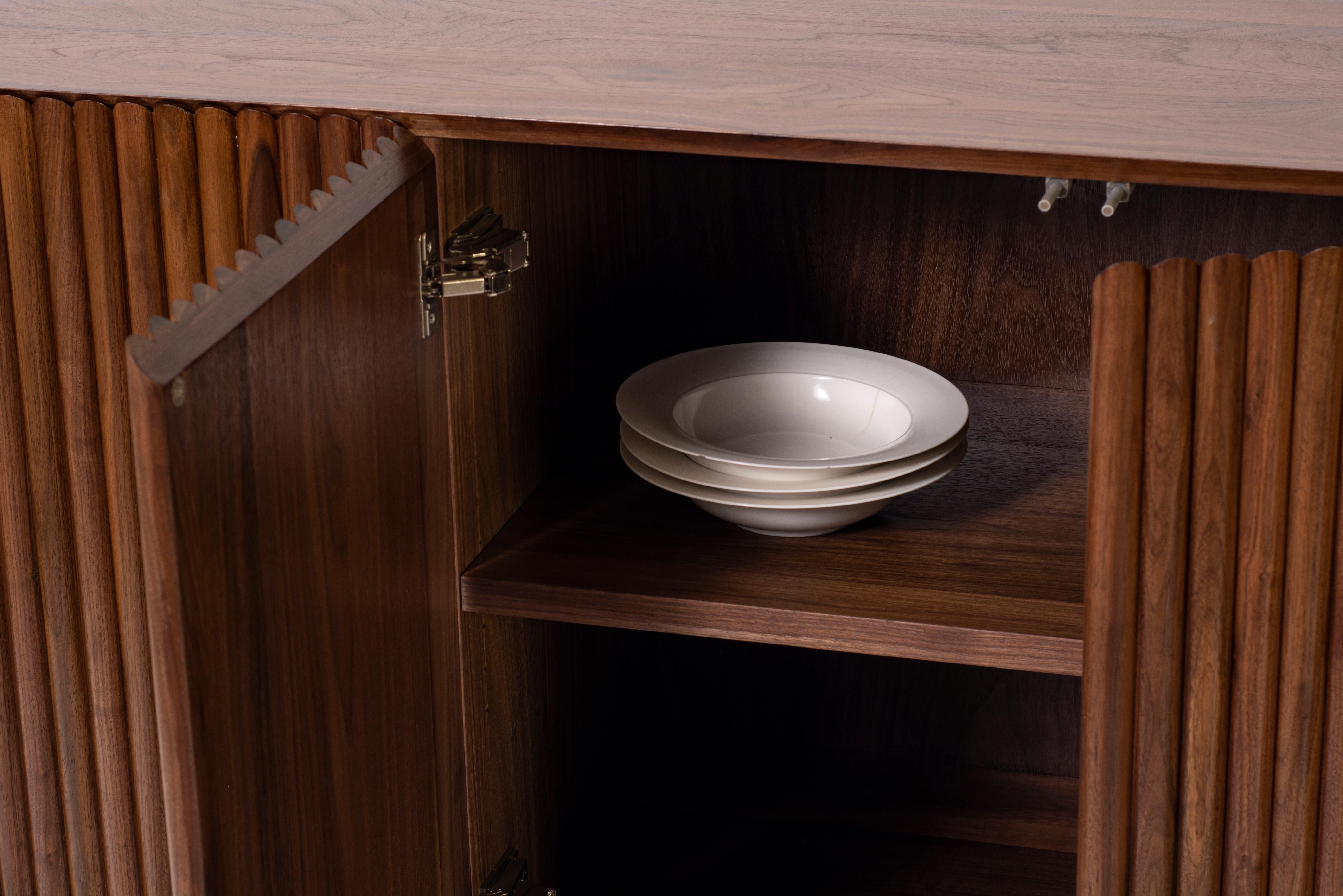 Minimaliste Clate en vente