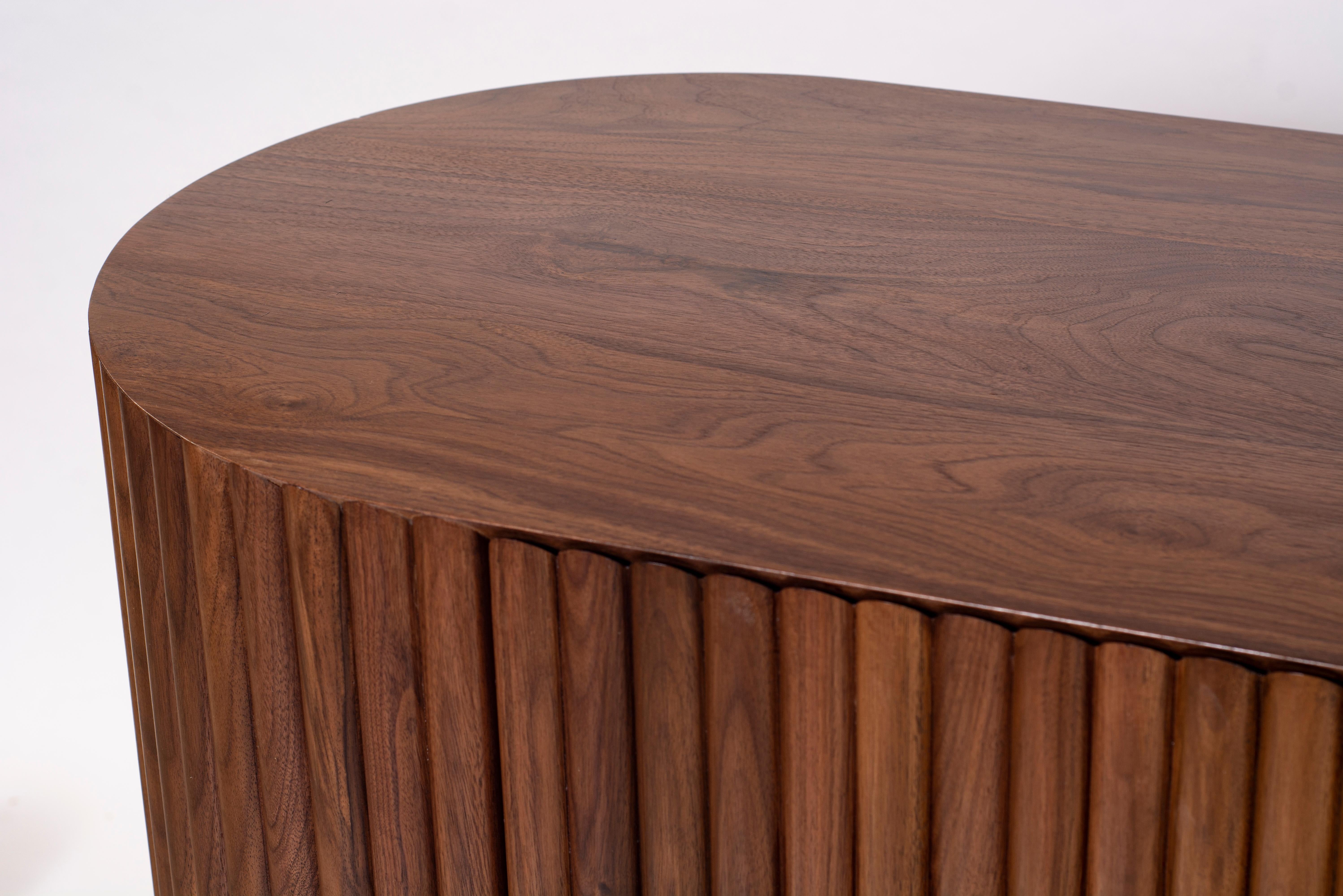 Mexicain Clate en vente