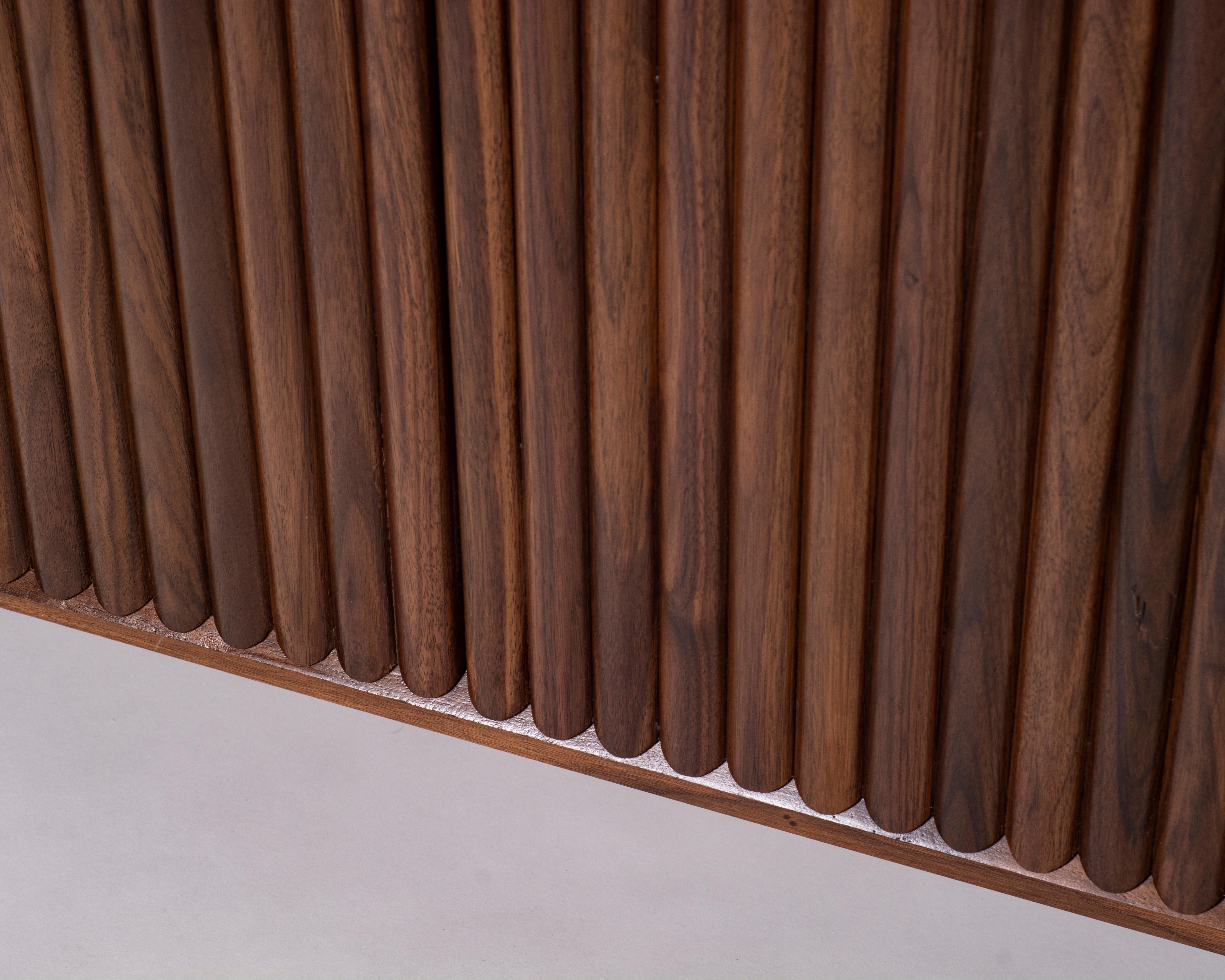 Tourné Clate en vente