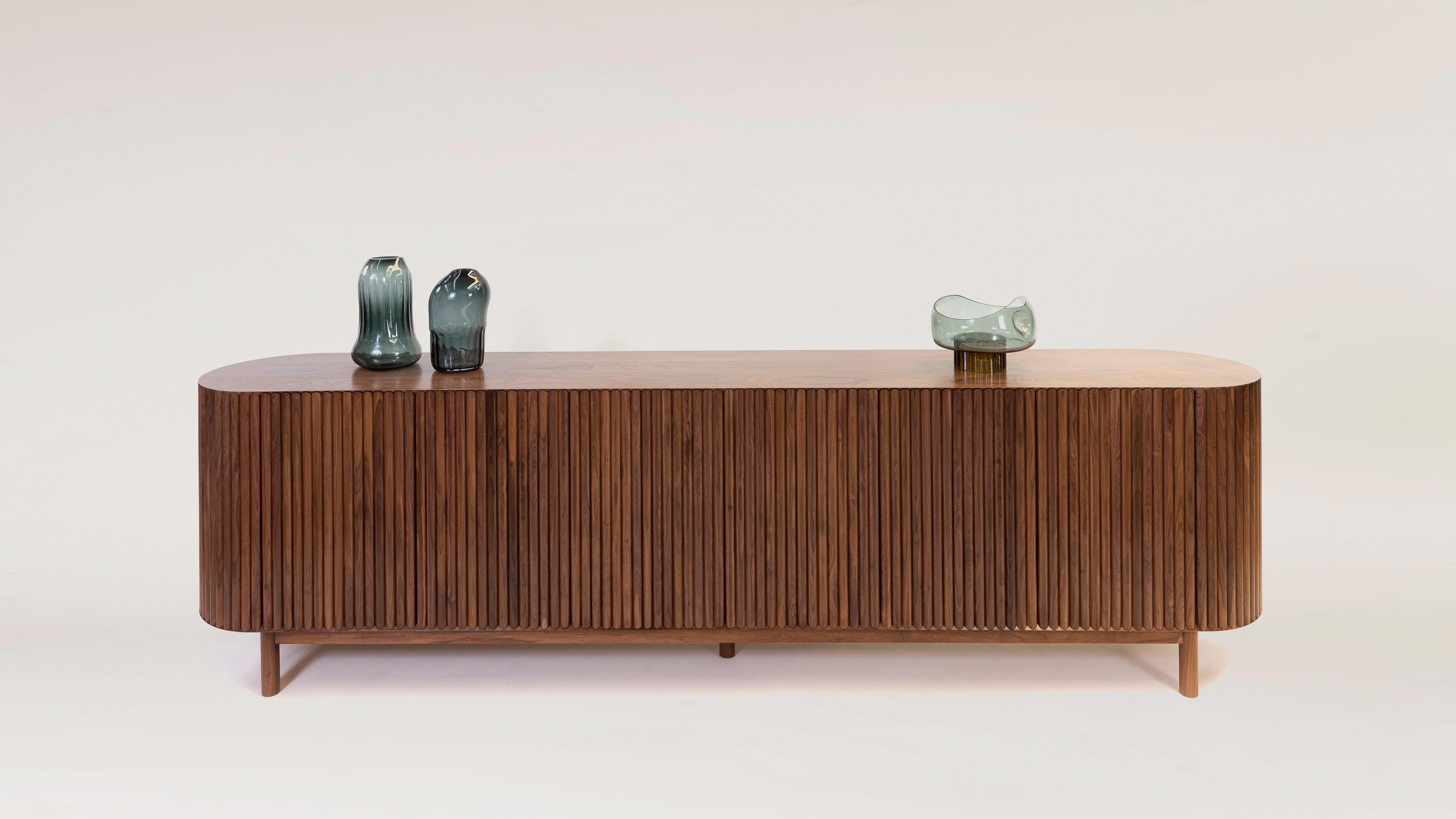 XXIe siècle et contemporain Clate en vente