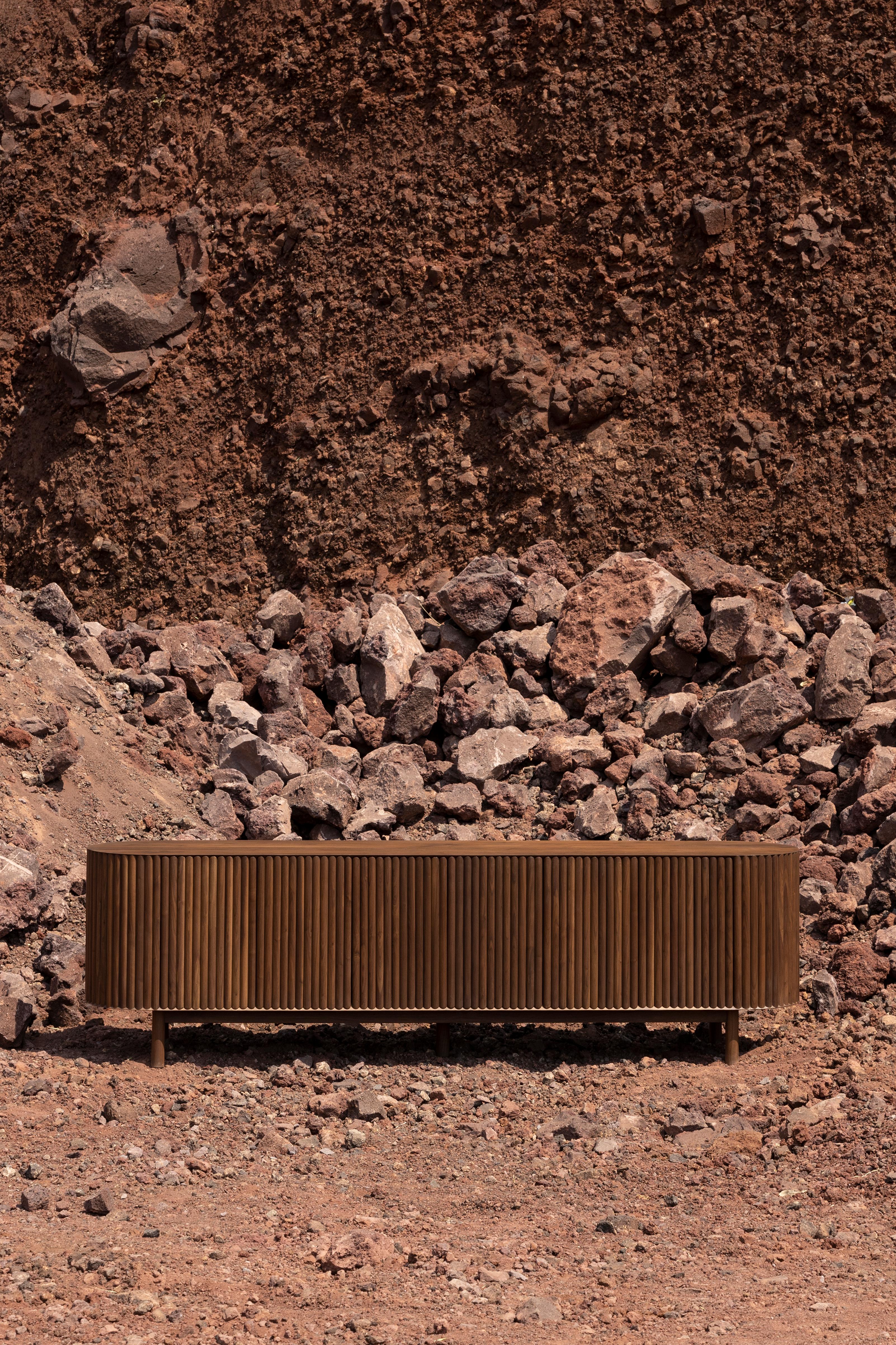 Noyer Clate en vente