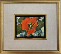 Fleur pour Denise