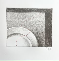 Francois-Xavier Lalanne (1927-2008) The ants, 2002