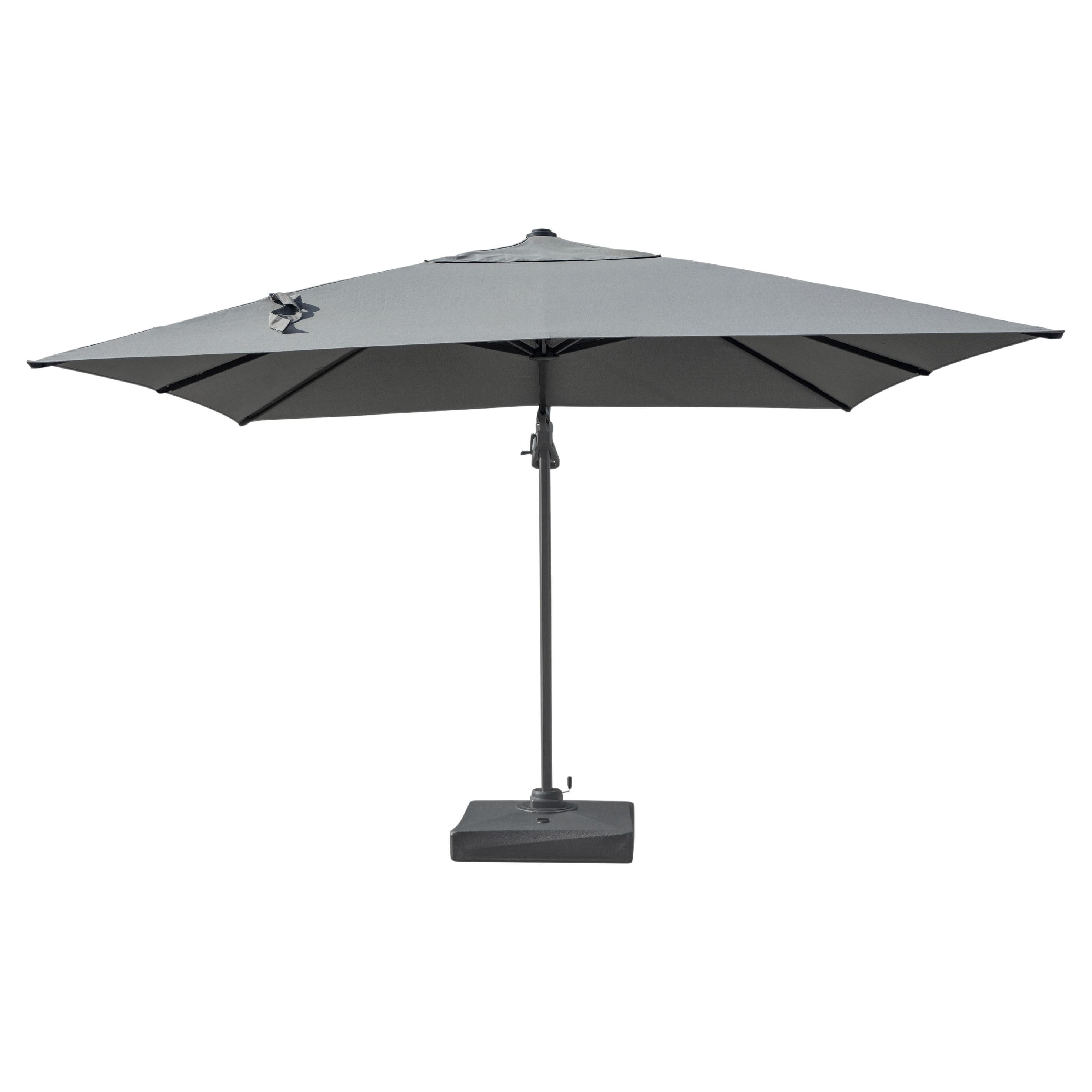 Claude Ash Umbrella by Snoc For Sale