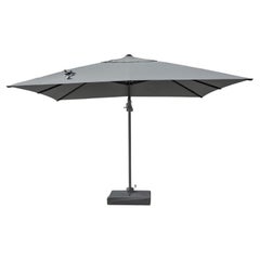 Claude Ash Umbrella by Snoc