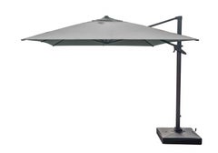 Claude Ash XL Umbrella by Snoc