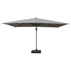 Claude Ash XL Umbrella by Snoc