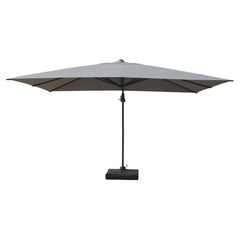 Parapluie XL en frêne Claude de Snoc