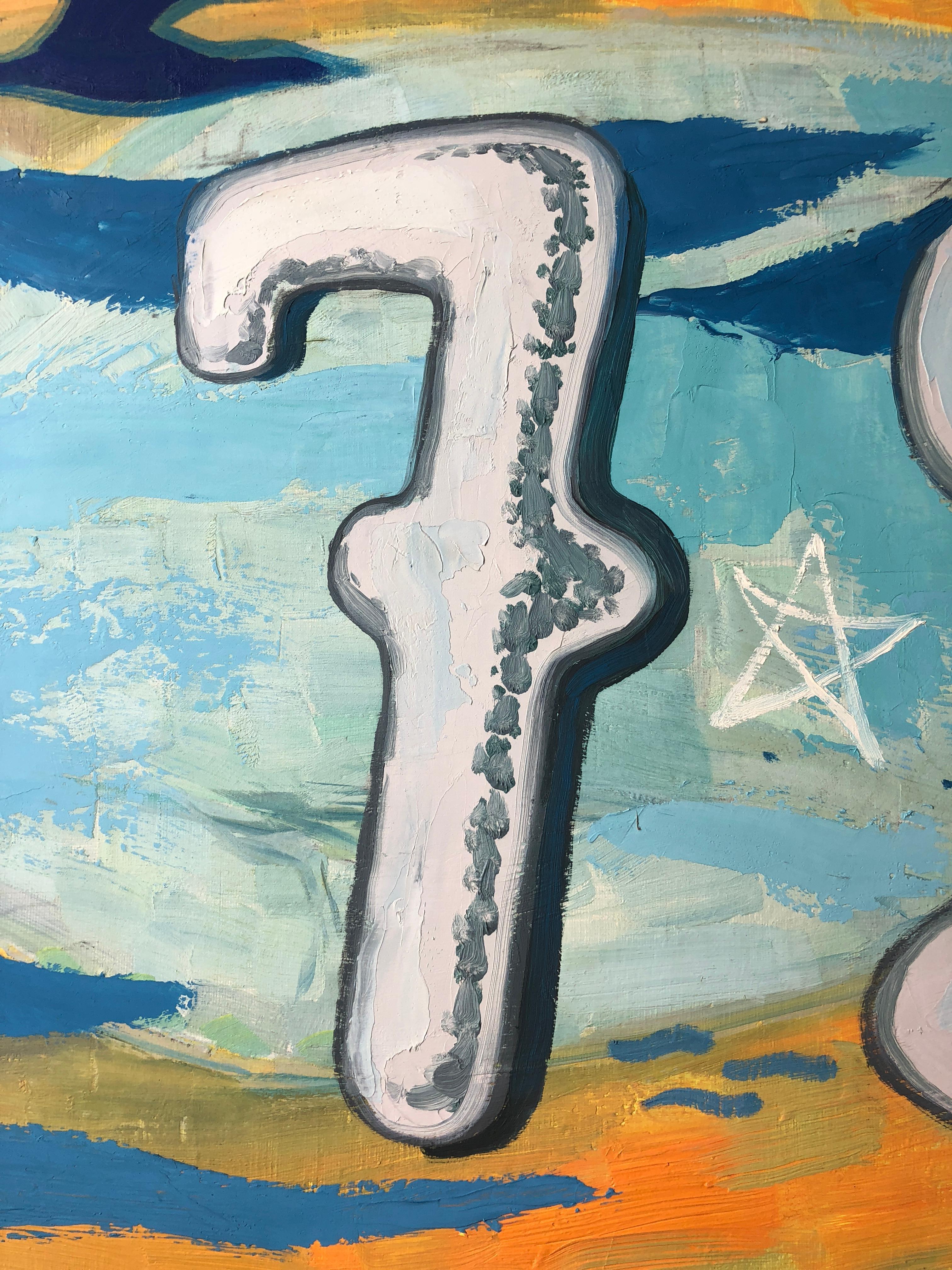 72