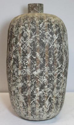 Gres grande "Arcella" de Claude Conover