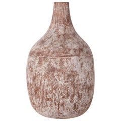 Claude Conover "BALNA" Vase