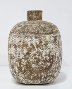 Navire "Chrapas" de Claude Conover