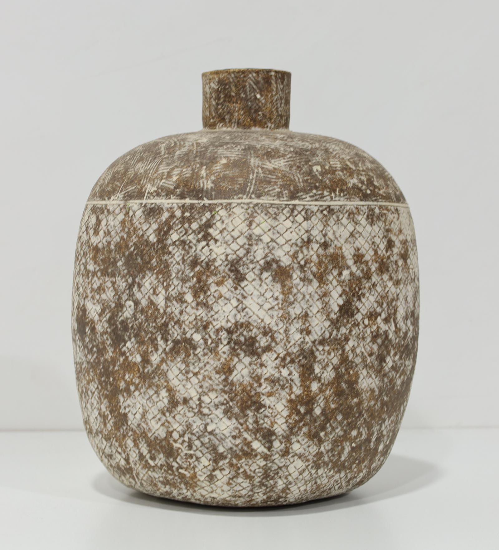 Mid-Century Modern Claude Conover 
