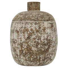 Ceramics