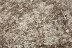 Vasija "Chupicuaro" de Claude Conover