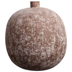 Claude Conover "KUKTAC" Vase