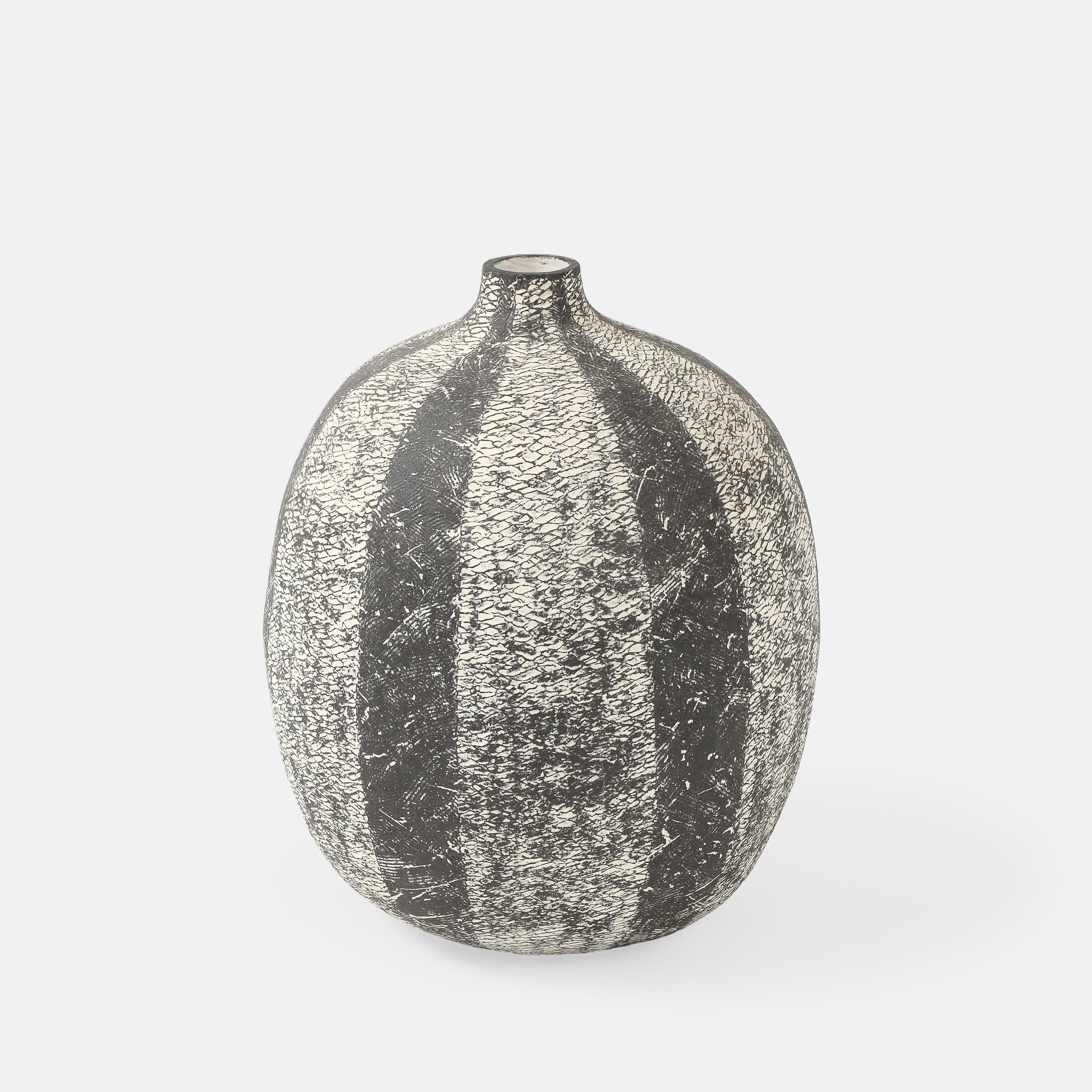 Fin du 20e siècle Claude Conover 