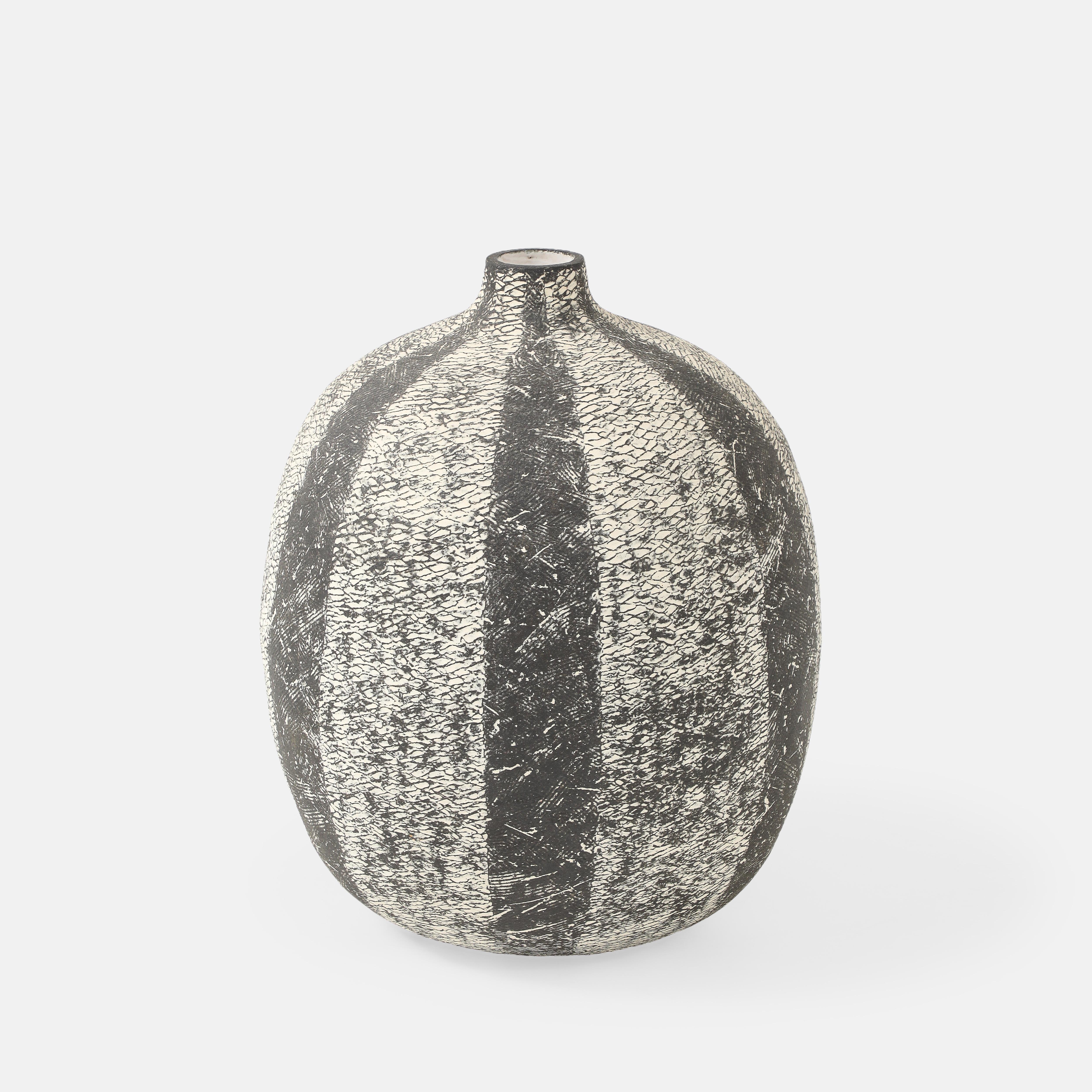 Céramique Claude Conover 