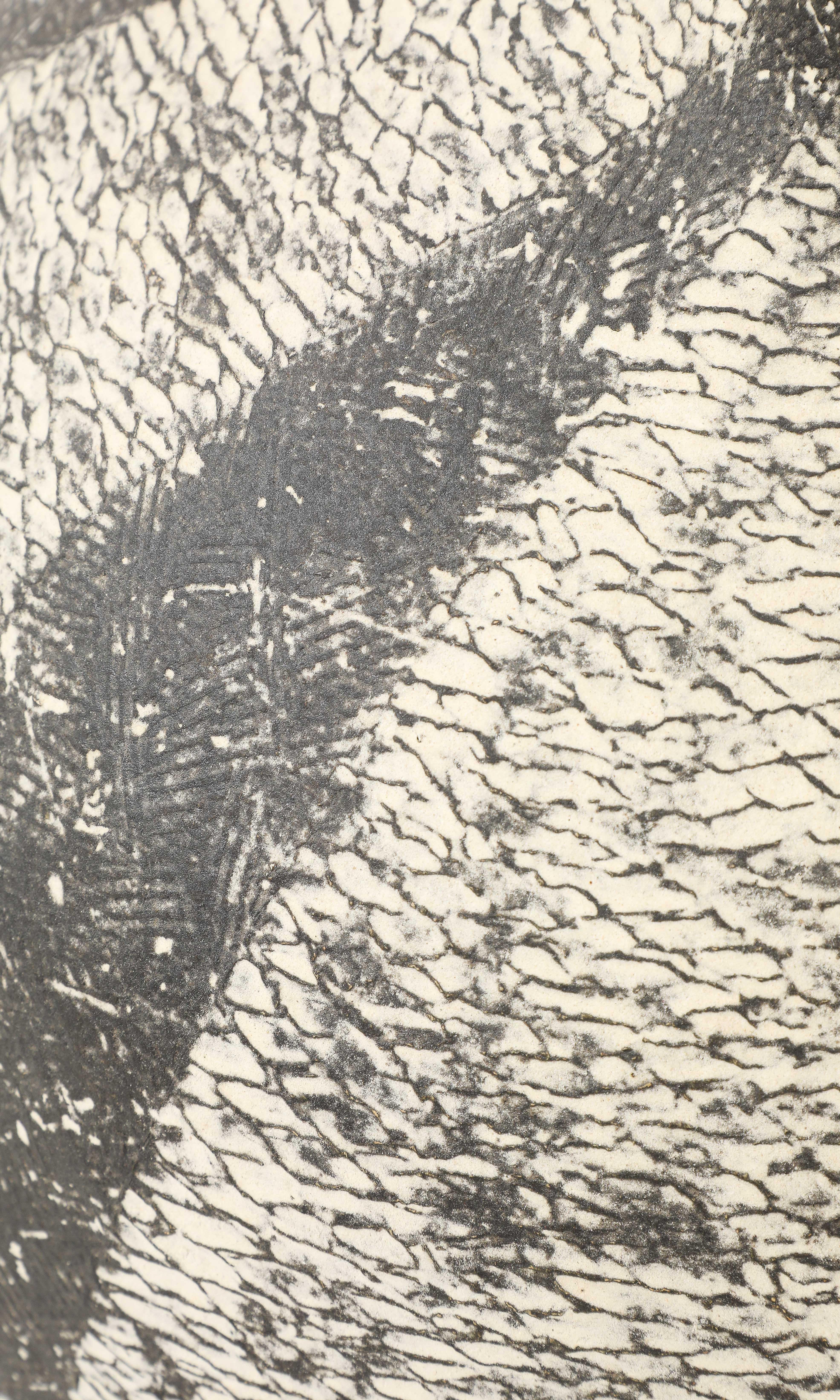 Américain Claude Conover 