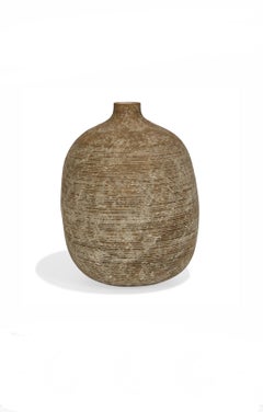 Claude Conover Vase