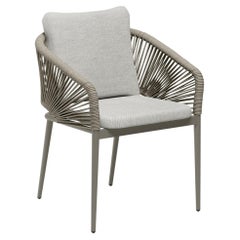 Claude Dining Chair by Snoc