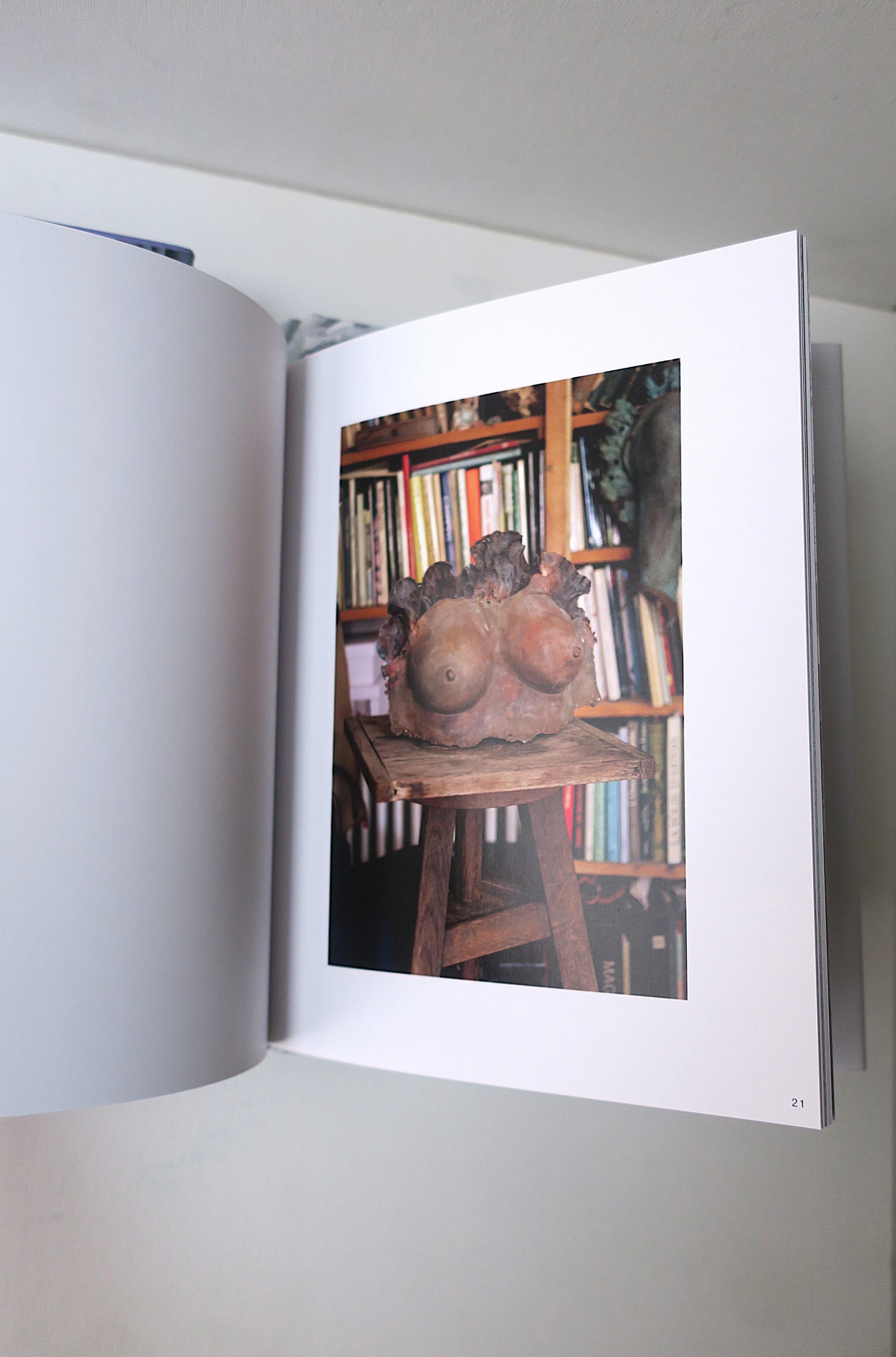 Claude Et Francois-Xavier LaLanne Books For Sale at 1stDibs