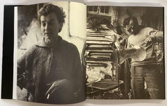 Claude & Francois-Xavier Lalanne foreword by Adrian Dannatt (Book)