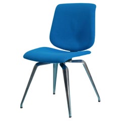 Claude Gaillard, Compétition chair, TT2000 range, DMU ed, c.1960