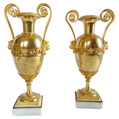Urnas