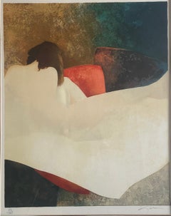 Dos nu