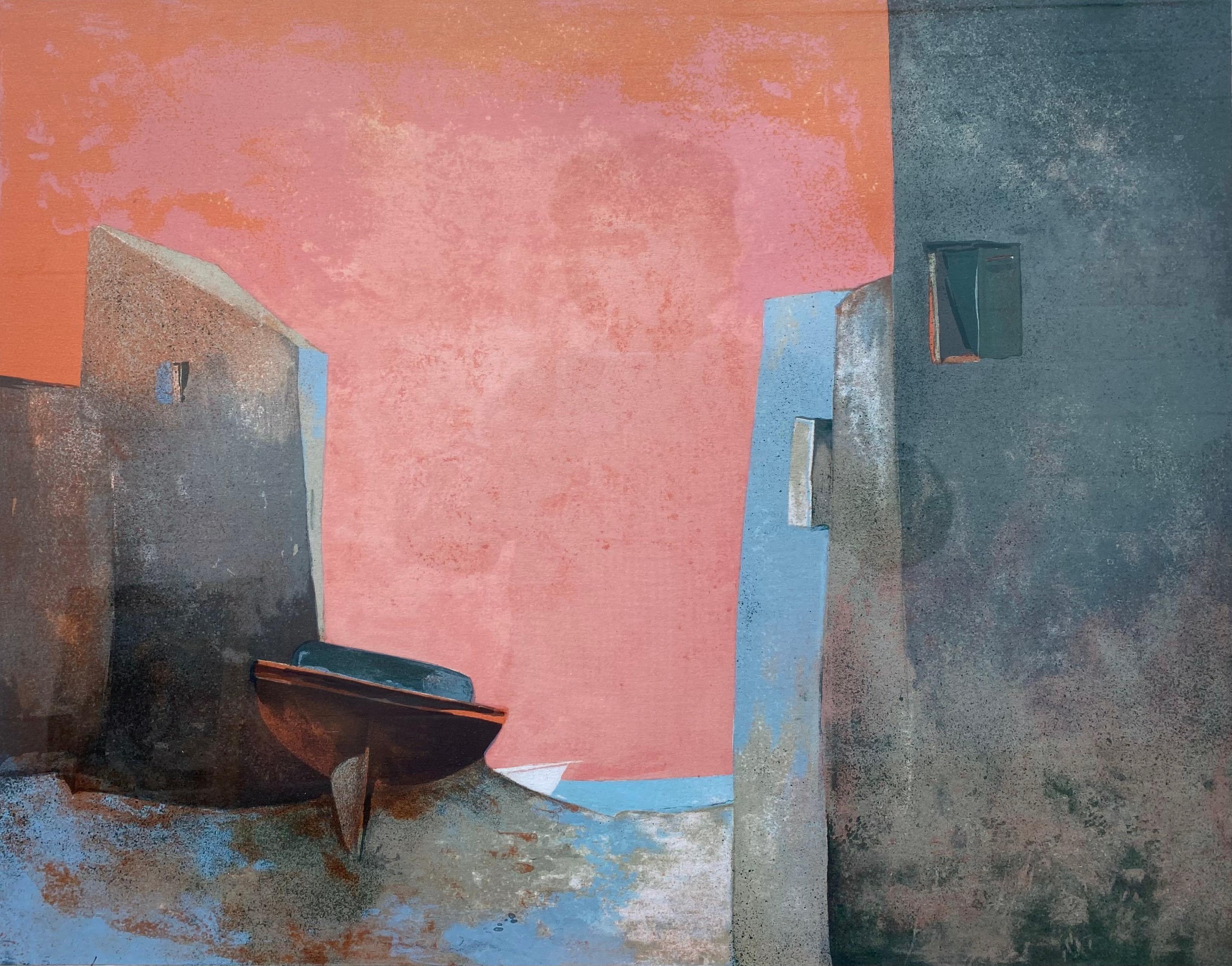 Claude Gaveau Art - 8 For Sale at 1stDibs | claude gaveau Claude Gaveau Art - 8 For Sale at 1stDibs | claude gaveau