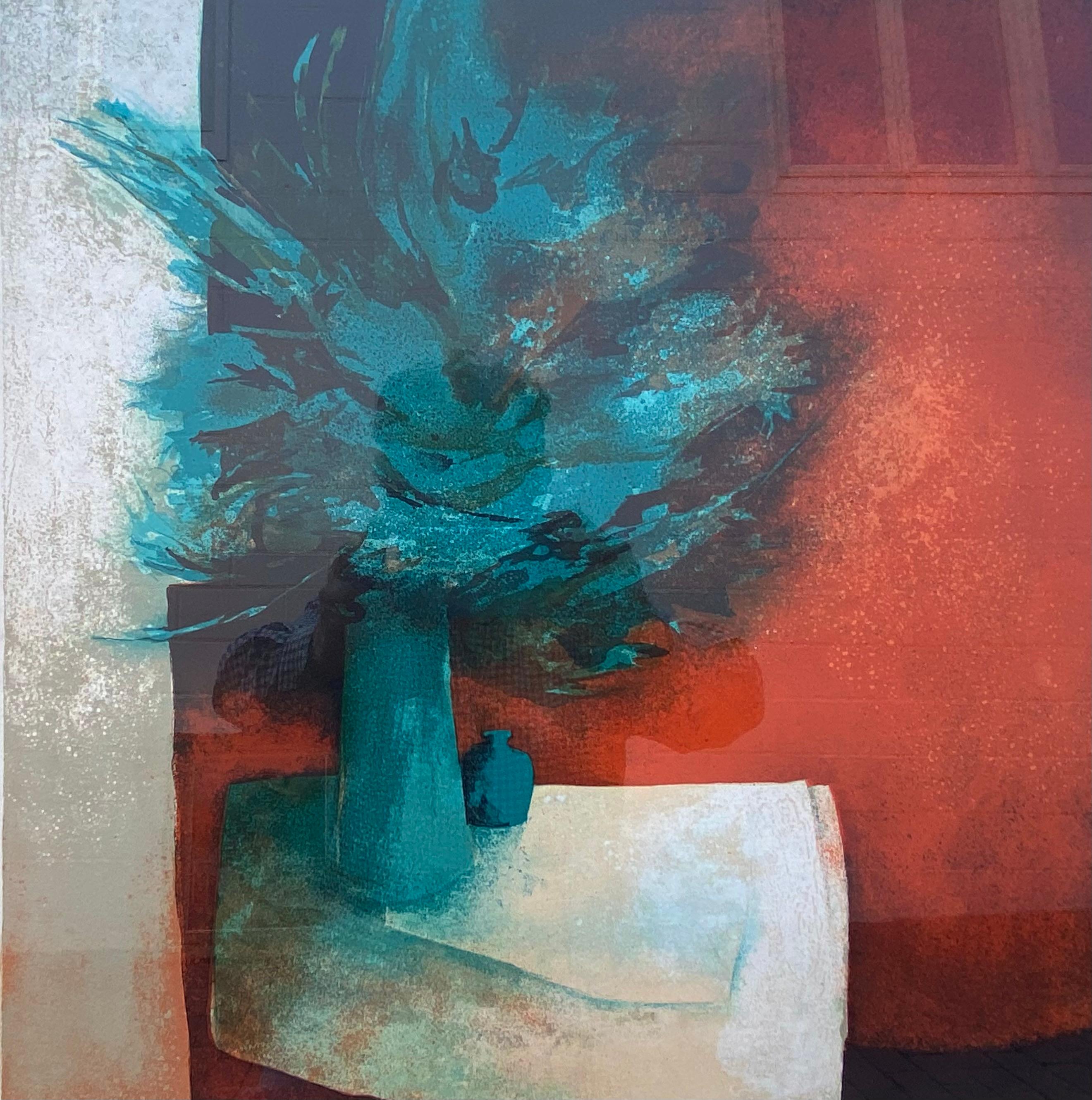 "Bouquet di alzavole"