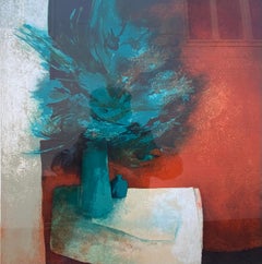"Bouquet di alzavole"