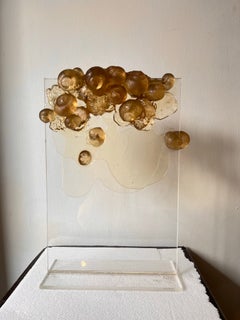 Claude Gilli „UP“ 76