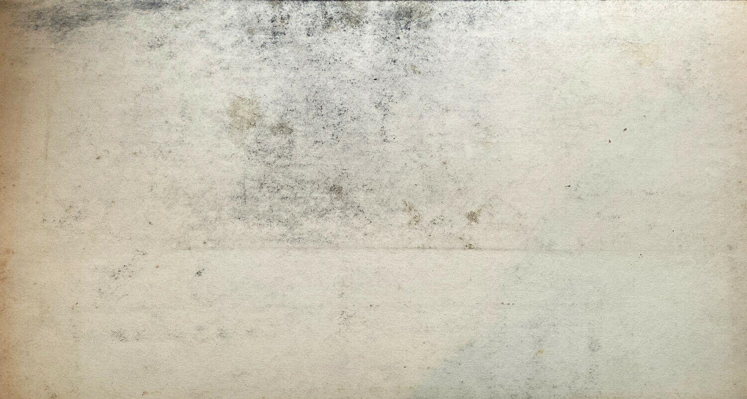Claude Lagouche, pittura astratta psichedelica francese originale degli anni '70 in vendita 1