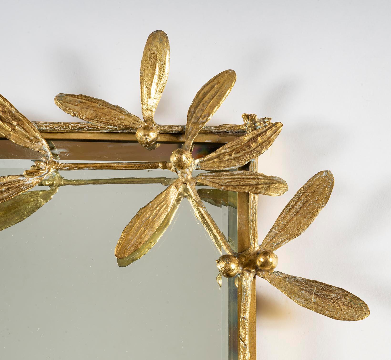 Miroir 