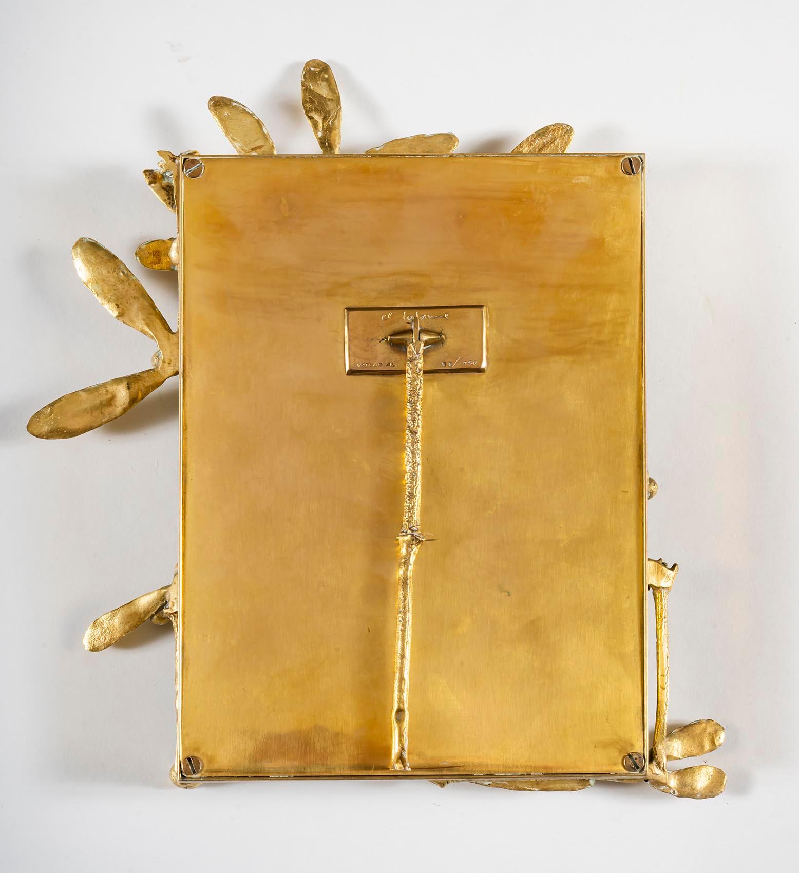 Miroir 