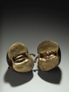 Le Baiser