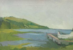 Claude Le Sauteur - Quebec Quebec