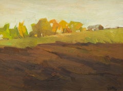 Claude Le Sauteur - Quebec Quebec