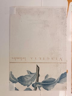 Porto con torre rotonda