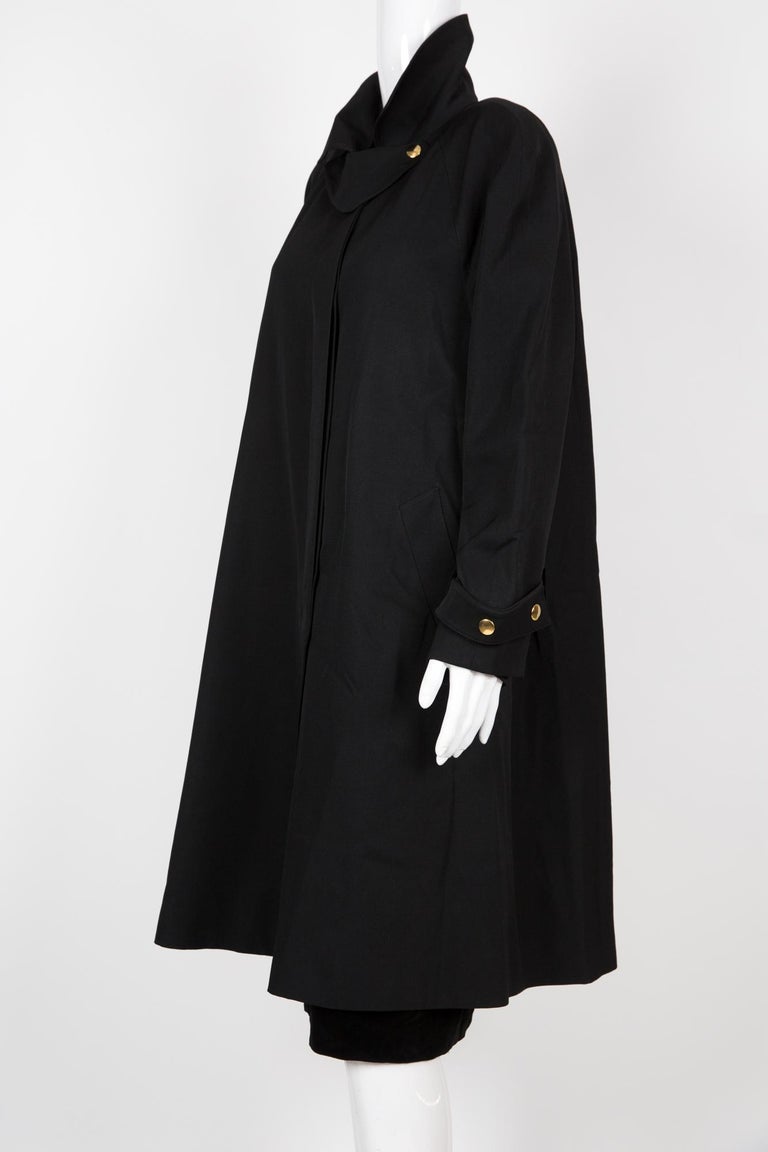 Chanel by Karl Lagerfeld terry cloth robe, ss 1994 For Sale at 1stDibs