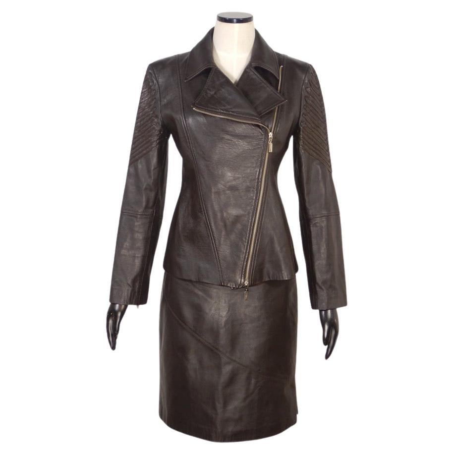 Vintage Claude Montana Clothing - 84 For Sale at 1stDibs Vintage Claude Montana Clothing - 84 For Sale at 1stDibs