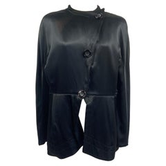 Claude Montana Vintage jacket