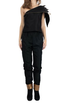 Claude Montana x Gibo set 1979